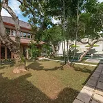 Balinese Luxury Amisha Villa: 4Br In Seminyak